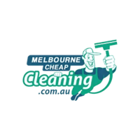 A Range of Budget-Friendly Cleaning Services Across Melbourne