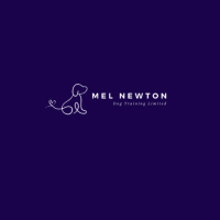 Mel Newton Dog Training Limited
