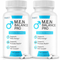 Men Balance Pro