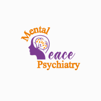 Mental Peace Psychiatry, LLC