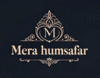 Mera Humsafar