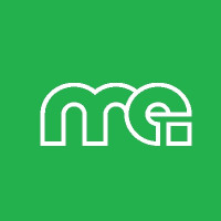 Mercer Exhibitions and Events ltd