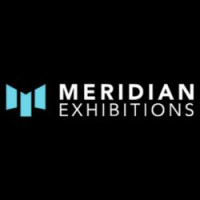 Meridian Exhibitions - Shell Scheme Exhibition Stands East London