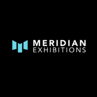 Meridian Exhibitions