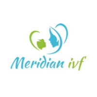 Get Treated by the Best Laparoscopic Surgeon in Varanasi