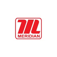 Meridian Medicare