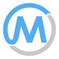 Mersey SEO