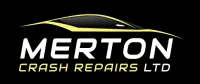 Merton Crash Repairs Ltd