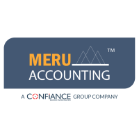 Meru Accounting
