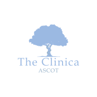 The Clinica Ascot