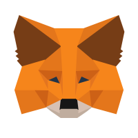 MetaMask Dowload