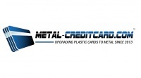 Metal-CreditCard.com