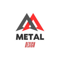 Metal Design – Bespoke Metal Works South West London