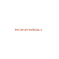 Metal Gates and Railings Manufacturer Greater London