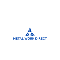 Metal Work Direct