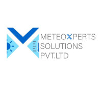 Buy the Best Weather Monitoring System Provider | Meteoxperts Solutions