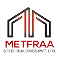 Metfraa Steel Buildings
