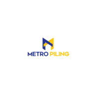 MetropilingLTD