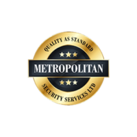 Metropolitan Security Services Ltd