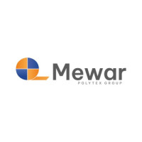 Mewar Polytex Ltd