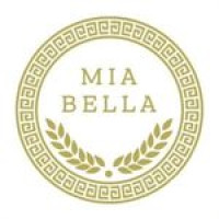 Mia Bella Beauty Salon