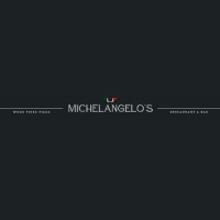 Michelangelo's
