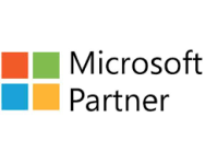 Microsoftreseller