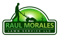 Raul Moral Lawn Services