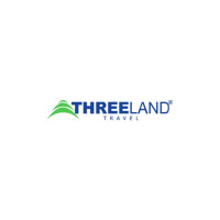 Threeland Travel