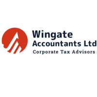 Wingate Accountants