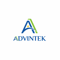 How Does QuickBooks Invoice Automation Help Oman SMEs?