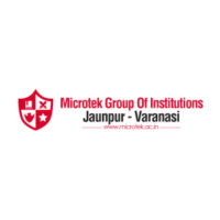 Microtek College of Management & Technology in varanasi | best college in varanasi