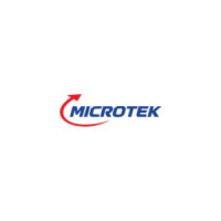 Best Solar System for Home - Microtek’s Top Choice