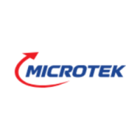 Microtek Solar Lithium Battery for Smart Energy Storage