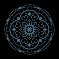 Yoga Meditation in Geneva
