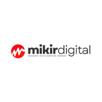 SEO expert in Karaikudi | Mikir Digital