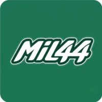 Mil44 Apk