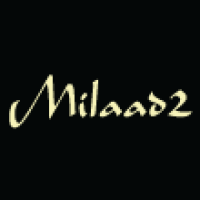 Milaad 2: Indian Restaurant Gravesend for Local Diners