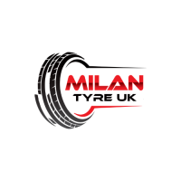 Milan Tyre UK