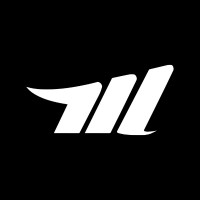 Custom Teamwear for All Sports
