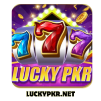 Lucky PKR