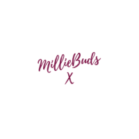 MillieBuds