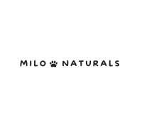 Milo Naturals