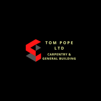 Tom Pope Ltd