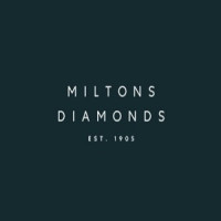 Miltons Diamonds