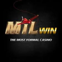 list