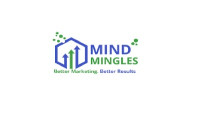 Content Writing Packages