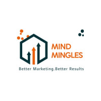 SMO Packages in India