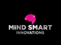 Mind Smart