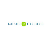 Mind in Focus – Online Hypnotherapy Sessions Berkshire